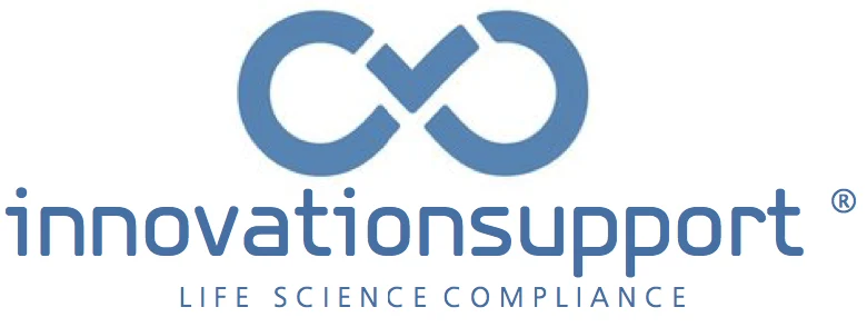 Recruiting-medical-pharma