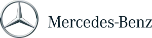 Horizontal-logo-transparent-background-2-300x75