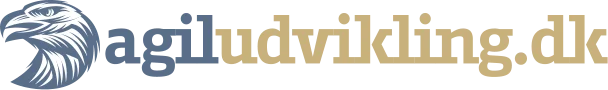 Agil-Udvikling-Agile3.png