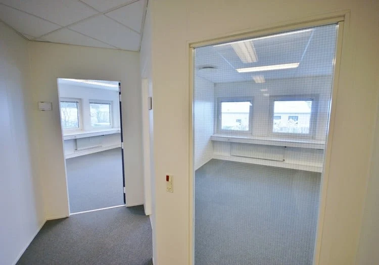 kontorfaelleskab_herlev