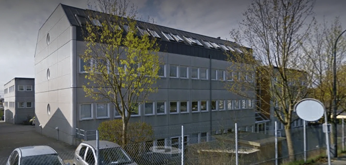 kontorlokale-faellesskab