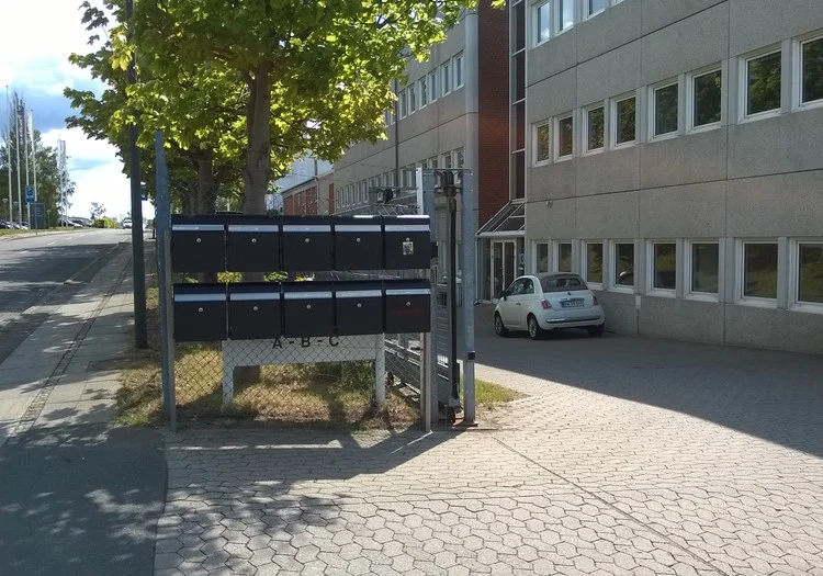 kontorlokale_herlev