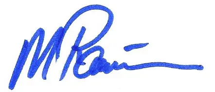 MR-signatures-Blue-Tusch