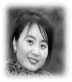 Maria-PhD-Researcher-Foreigners- Union-Foreninger-Organisationer