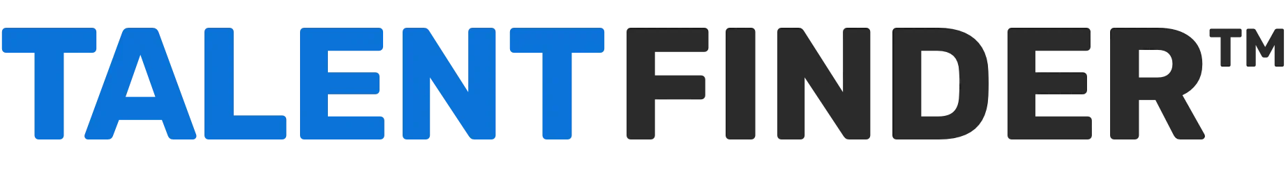 Rekruttering Headhunting Genplacering VISA Center