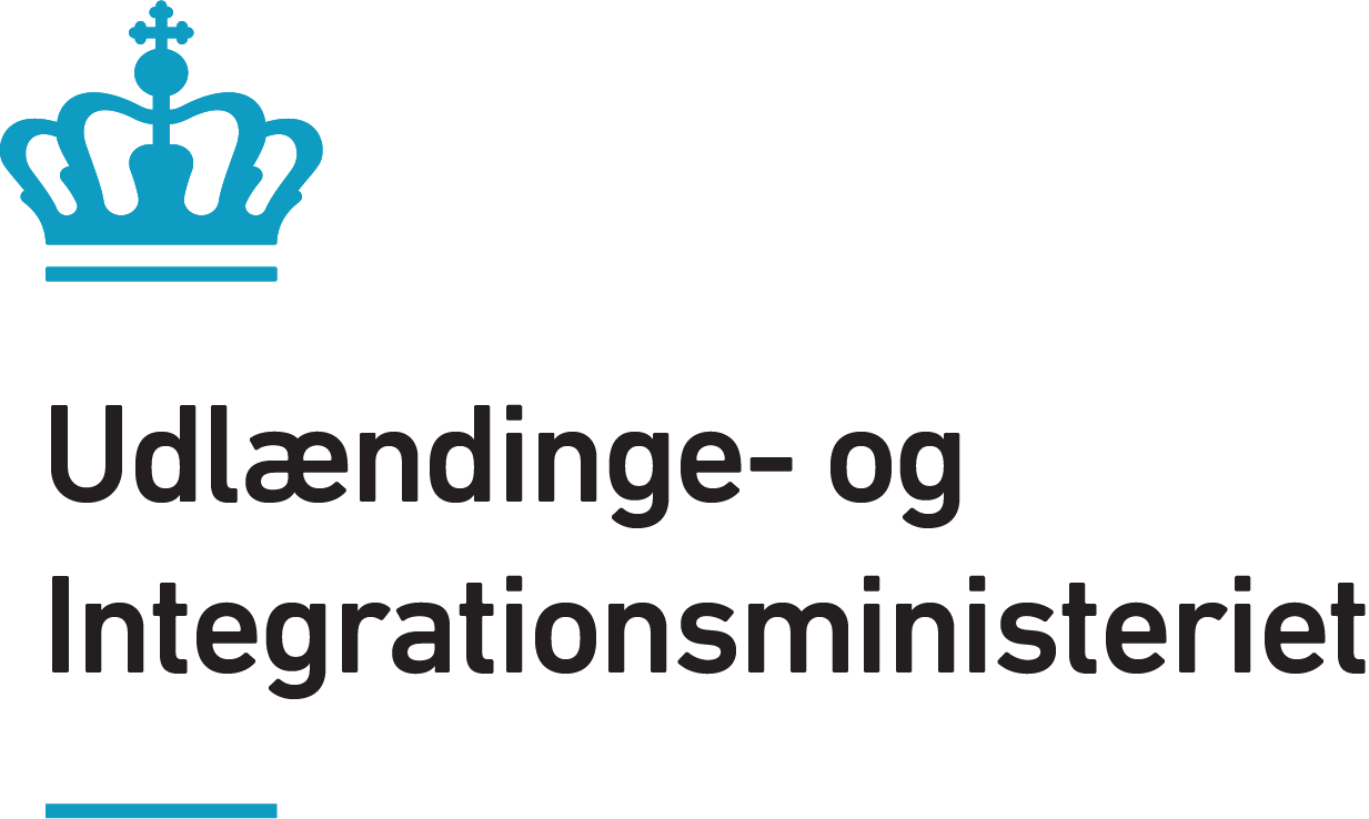 Flere udlændinge i arbejde med Integrationsgrunduddannelsen (IGU)